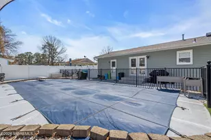 1609 Seventh Ave, Toms River Township, NJ 08757 - Photo 43