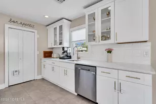 1609 Seventh Ave, Toms River Township, NJ 08757 - Photo 25