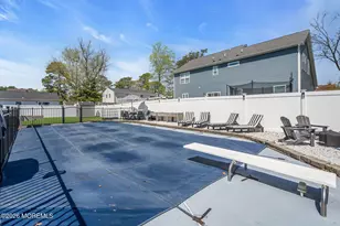 1609 Seventh Ave, Toms River Township, NJ 08757 - Photo 41