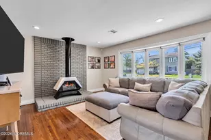 1609 Seventh Ave, Toms River Township, NJ 08757 - Photo 15