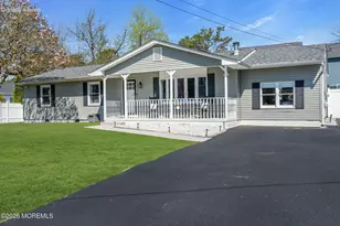 1609 Seventh Ave, Toms River Township, NJ 08757 - Photo 3