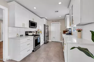 1609 Seventh Ave, Toms River Township, NJ 08757 - Photo 23