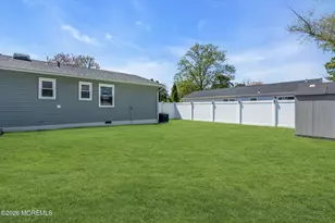 1609 Seventh Ave, Toms River Township, NJ 08757 - Photo 47