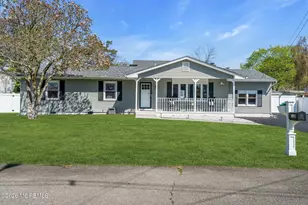 1609 Seventh Ave, Toms River Township, NJ 08757 - Photo 7