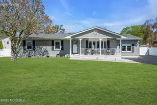 1609 Seventh Ave, Toms River Township, NJ 08757 - Photo 5