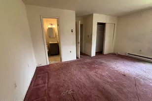 18 Pine Cluster Cir, Manalapan Township, NJ 07726 - Photo 33
