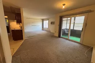 18 Pine Cluster Cir, Manalapan Township, NJ 07726 - Photo 13