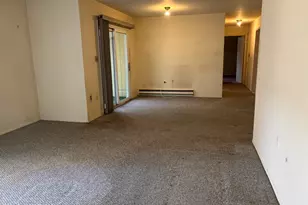 18 Pine Cluster Cir, Manalapan Township, NJ 07726 - Photo 15