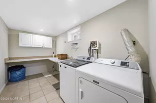 117 Crine Rd, Morganville, NJ 07751 - Photo 55
