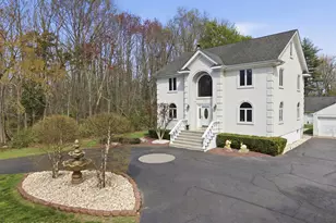 117 Crine Rd, Morganville, NJ 07751 - Photo 7