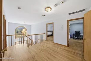 117 Crine Rd, Morganville, NJ 07751 - Photo 27
