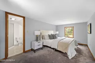 117 Crine Rd, Morganville, NJ 07751 - Photo 41