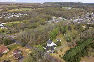 117 Crine Rd, Morganville, NJ 07751 - Photo 61