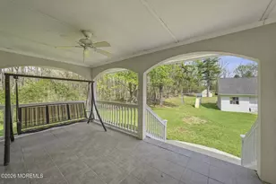 117 Crine Rd, Morganville, NJ 07751 - Photo 57