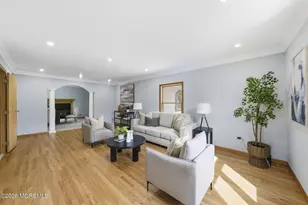 117 Crine Rd, Morganville, NJ 07751 - Photo 15
