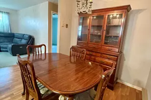 157 Hudson Pkwy, Whiting, NJ 08759 - Photo 9