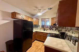 157 Hudson Pkwy, Whiting, NJ 08759 - Photo 3