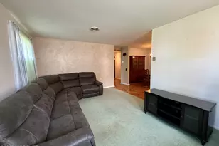 157 Hudson Pkwy, Whiting, NJ 08759 - Photo 7