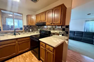 157 Hudson Pkwy, Whiting, NJ 08759 - Photo 5