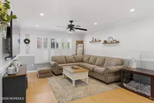 335 Iroquois Dr, Brick, NJ 08724 - Photo 9