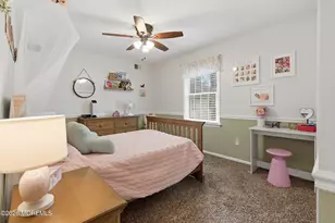 335 Iroquois Dr, Brick, NJ 08724 - Photo 33