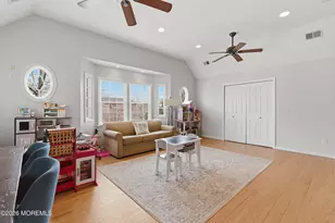 335 Iroquois Dr, Brick, NJ 08724 - Photo 35