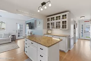 335 Iroquois Dr, Brick, NJ 08724 - Photo 17