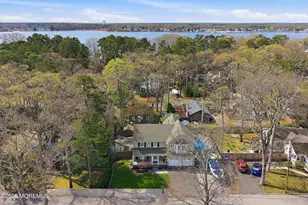 335 Iroquois Dr, Brick, NJ 08724 - Photo 21