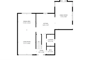 335 Iroquois Dr, Brick, NJ 08724 - Photo 61