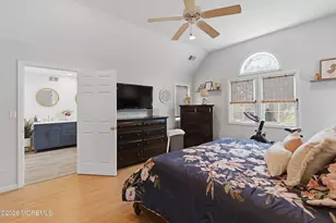335 Iroquois Dr, Brick, NJ 08724 - Photo 27