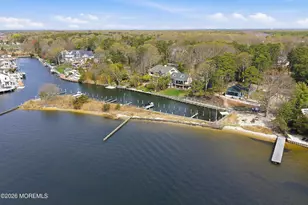 335 Iroquois Dr, Brick, NJ 08724 - Photo 53