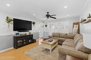 335 Iroquois Dr, Brick, NJ 08724 - Photo 11