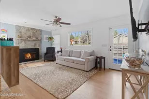 335 Iroquois Dr, Brick, NJ 08724 - Photo 19
