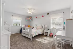 335 Iroquois Dr, Brick, NJ 08724 - Photo 31