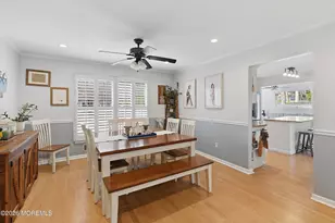 335 Iroquois Dr, Brick, NJ 08724 - Photo 13