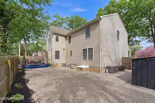 335 Iroquois Dr, Brick, NJ 08724 - Photo 47