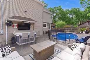 335 Iroquois Dr, Brick, NJ 08724 - Photo 45