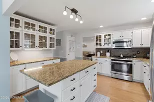 335 Iroquois Dr, Brick, NJ 08724 - Photo 15