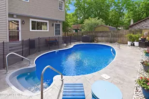 335 Iroquois Dr, Brick, NJ 08724 - Photo 43