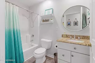 335 Iroquois Dr, Brick, NJ 08724 - Photo 37
