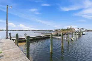 335 Iroquois Dr, Brick, NJ 08724 - Photo 59