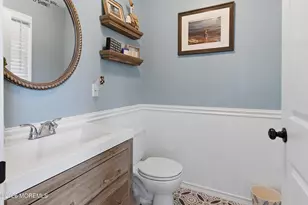 335 Iroquois Dr, Brick, NJ 08724 - Photo 23