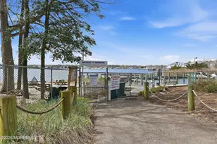 335 Iroquois Dr, Brick, NJ 08724 - Photo 57