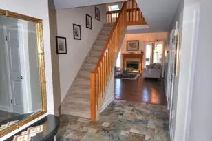 19 Centerboard Dr, Bayville, NJ 08721 - Photo 7