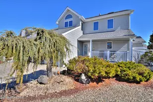 19 Centerboard Dr, Bayville, NJ 08721 - Photo 45