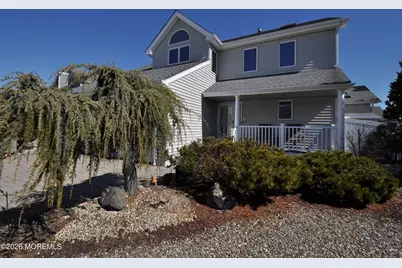 19 Centerboard Drive, Bayville, NJ 08721 - Photo 39