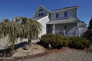 19 Centerboard Dr, Bayville, NJ 08721 - Photo 39