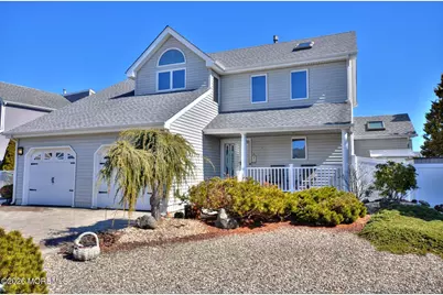 19 Centerboard Drive, Bayville, NJ 08721 - Photo 43