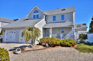 19 Centerboard Dr, Bayville, NJ 08721 - Photo 43