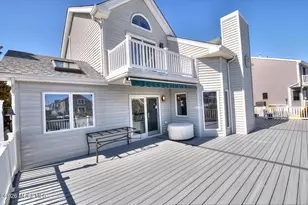 19 Centerboard Dr, Bayville, NJ 08721 - Photo 35